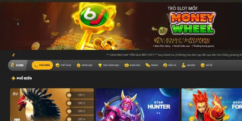 Giới thiệu điều khoản 33WIN Giới thiệu điều khoản 33WIN