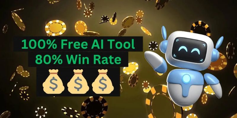 Giới thiệu tổng quan về tool baccarat Giới thiệu tổng quan về tool baccarat