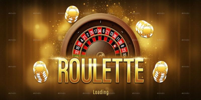 Giới thiệu về roulette 33WIN Giới thiệu về roulette 33WIN