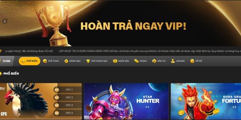 Nghĩa vụ của người chơi trong điều khoản 33WIN Nghĩa vụ của người chơi trong điều khoản 33WIN