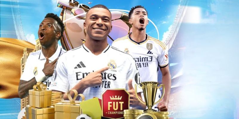 Điểm đặc biệt tai sảnh thể thao 33WIN Điểm đặc biệt tai sảnh thể thao 33WIN