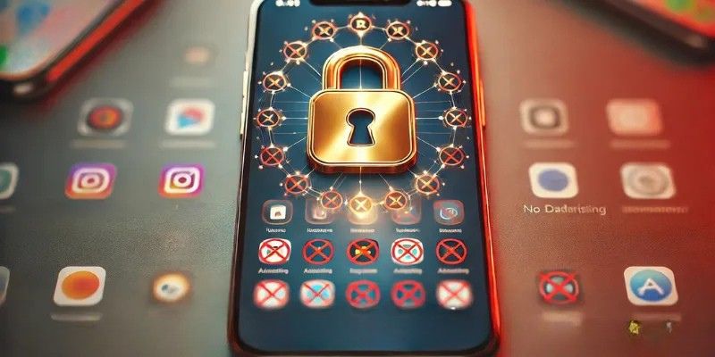 Ưu điểm của quyền riêng tư 33WIN Ưu điểm của quyền riêng tư 33WIN